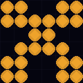 23.166.237.40