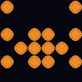 23.166.237.41