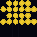 23.166.237.42
