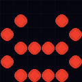 23.166.237.43