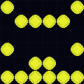 23.166.237.44