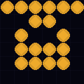 23.166.237.47