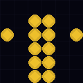 23.166.237.48