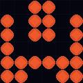 23.166.237.49