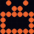 23.166.237.5