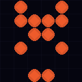 23.166.237.50