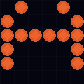 23.166.237.54