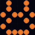 23.166.237.57