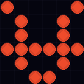 23.166.237.6