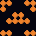 23.166.237.60
