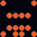 23.166.237.61