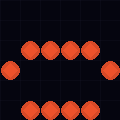 23.166.237.62