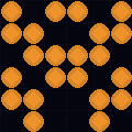 23.166.237.63