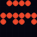 23.166.237.64