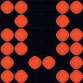 23.166.237.66