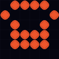 23.166.237.69