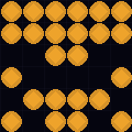 23.166.237.7