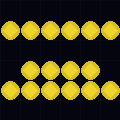 23.166.237.70