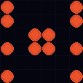 23.166.237.71