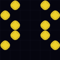 23.166.237.72