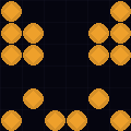 23.166.237.73
