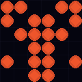 23.166.237.74