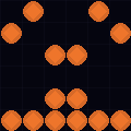 23.166.237.76