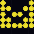 23.166.237.77