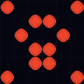 23.166.237.78