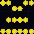23.166.237.79