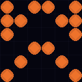23.166.237.8