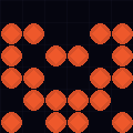 23.166.237.81
