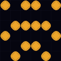 23.166.237.82