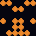 23.166.237.85