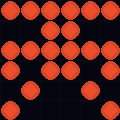 23.166.237.86