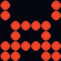 23.166.237.88