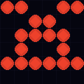 23.166.237.89