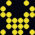 23.166.237.9
