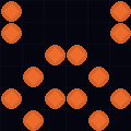 23.166.237.90
