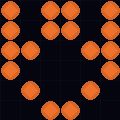 23.166.237.91