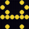 23.166.237.96