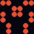 23.166.237.97