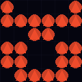 23.166.239.0