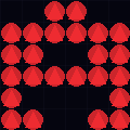 23.166.239.1