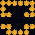 23.166.239.101