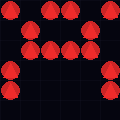 23.166.239.102