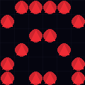 23.166.239.104