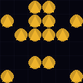 23.166.239.105