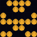 23.166.239.106