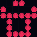 23.166.239.107